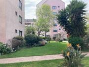 Departamento en venta en ESTACIÓN CENTRAL