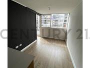Departamento en Venta en Estación Central 1D 1B