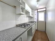 Departamento en venta en ESTACIÓN CENTRAL