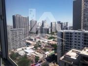 Departamento en venta en ESTACIÓN CENTRAL