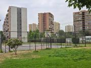 Departamento en venta en ESTACIÓN CENTRAL