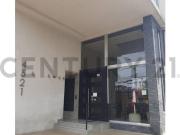 Departamento en Venta en Estación Central. 2D 2B