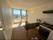 Departamento en venta en ESTACIÓN CENTRAL