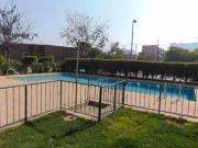 Departamento en venta en ESTACIÓN CENTRAL