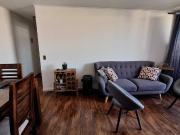 Departamento en venta en ESTACIÓN CENTRAL