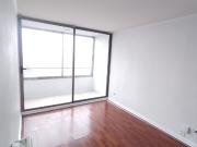 Departamento en venta en ESTACIÓN CENTRAL