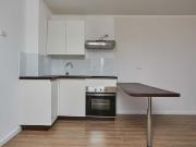 Departamento en venta en ESTACIÓN CENTRAL