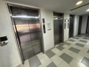 Departamento en venta en ESTACIÓN CENTRAL