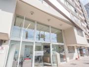 Departamento en venta en ESTACIÓN CENTRAL