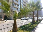 Departamento en venta en ESTACIÓN CENTRAL