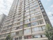 Departamento en venta en ESTACIÓN CENTRAL