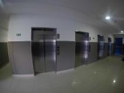 Departamento en venta en ESTACIÓN CENTRAL