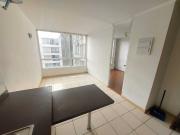 Departamento en venta en ESTACIÓN CENTRAL