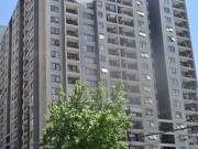 Departamento en Venta en Estacion Central