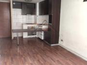 Departamento en venta en ESTACIÓN CENTRAL