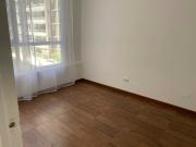 Departamento en venta en ESTACIÓN CENTRAL