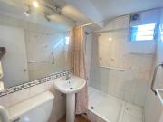 Departamento en venta en ESTACIÓN CENTRAL