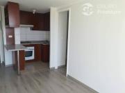 Departamento en Venta en estacion central