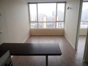 Departamento en venta en ESTACIÓN CENTRAL