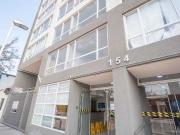 Departamento en venta en ESTACIÓN CENTRAL