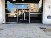 Departamento en venta en ESTACIÓN CENTRAL
