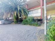 Departamento en venta en ESTACIÓN CENTRAL