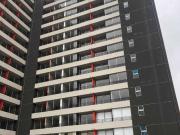 Departamento en venta en ESTACIÓN CENTRAL