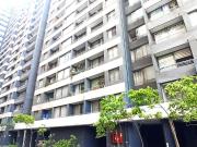 Departamento en venta en ESTACIÓN CENTRAL