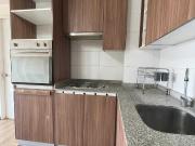 Departamento en venta en ESTACIÓN CENTRAL