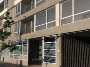 Departamento en venta en ESTACIÓN CENTRAL