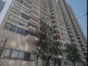 Departamento en venta en ESTACIÓN CENTRAL