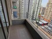 Departamento en venta en ESTACIÓN CENTRAL