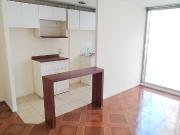 Departamento en venta en ESTACIÓN CENTRAL