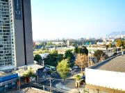 Departamento en venta en ESTACIÓN CENTRAL