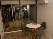 Departamento en venta en ESTACIÓN CENTRAL