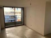 Departamento en venta en ESTACIÓN CENTRAL