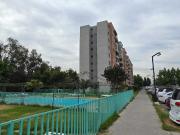 Departamento en venta en ESTACIÓN CENTRAL