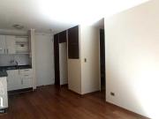 Departamento en venta en ESTACIÓN CENTRAL