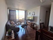 Departamento en venta en ESTACIÓN CENTRAL