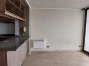 Departamento en venta en ESTACIÓN CENTRAL