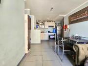 Departamento en venta en ESTACIÓN CENTRAL