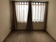 Departamento en venta en ESTACIÓN CENTRAL