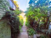 Departamento en venta en ESTACIÓN CENTRAL