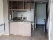 Departamento en Venta en Estacion Central