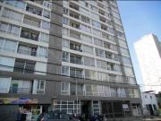 Departamento en Venta en Estación Central Metro San...