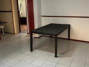 Departamento en Venta en Estación de Metro Blanqueado