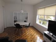 Departamento en Venta en Estación de metro Manuel Montt