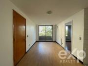 Departamento en Venta en Estación de Metro Republica