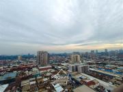 Departamento en Venta en Estación Matta