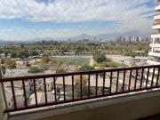 Departamento en Venta en Estación metro Ricardo Cumming